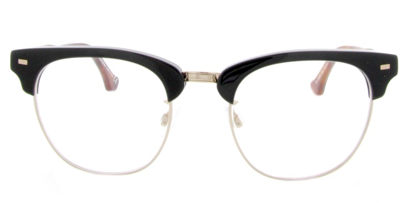 lunette de vue balenciaga femme