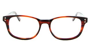 L.B.S. TIKSTEEL - T51 Ecaille ceris�e 