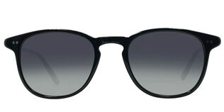 Andy Brook Andrew S NE - T50 Noir. Dégradé Gris