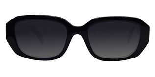 Andy Brook Marilyn - T54 Noir Gris