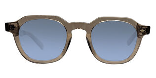 Andy Brook Leo NE - T48 Nude Bleu