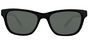 Stokely - T55 Black Vintage Grey Lens