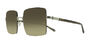 BP0260/S Roxanne - T59 Silver Whisky degradé