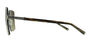 BP0260/S Roxanne - T59 Silver Whisky degradé