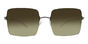 BP0260/S Roxanne - T59 Silver Whisky degradé