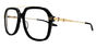 BP40033I D.ellis - T56 Black 
