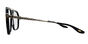 BP40033I D.ellis - T56 Black 