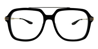 Barton Perreira BP40033I D.ellis - T56 Black 