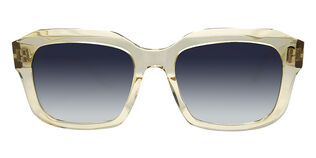 Barton Perreira BP40035I Amaya - T52 Champagne Basalt