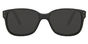 Sunday Redux - T48 Gris Béton Verres gris