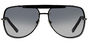 BV55S - T62 Silver Gris Lens