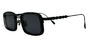 ACX222 - T48 Black Black