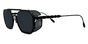 Kenaz999 - T51 Black Black
