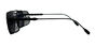 Kenaz999 - T51 Black Black