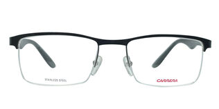 Carrera Carrera 87 - T62 MT BLCK Ruthe PLGR2
