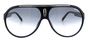 Carrera57 - T64 Blue Grey SF Lens