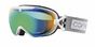 M00347 Mirage WHT Rhombus Srosa SPH Polar