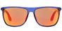 Carrera 5018S - T 56 BLUETTE BLUE PLRO