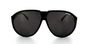 Avant - T64 Black Grey Brown Grey Lens