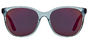 Carrera 5001 - T56 PINK MULTILAYER MULTILYER PINK