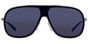 Carrera 88/S - T62 BLue Ruthen 
