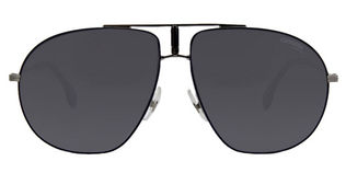 Carrera Bound - T62 Blue Ruth Dark Grey SF Lens