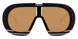 Carrera SKI-LL - T58 LTBL SMTWHTE LN