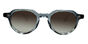 CH1022S - T48 Bleu Brun Lenses
