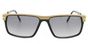 6007/3 - T60 003 Grey Gradient Lens