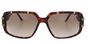 8012 - T62 Or Marron 