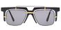 873 - T53 Noir Or Grey Lens