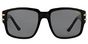 8026 - T57 Noir Or Grey Lens