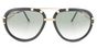 8006 - T62 Noir Or 