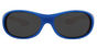 Simba Matt Bleu Orange 1500 Grey PC Blue Light