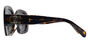 CL40262U - T53 052 HAVANA 059 GRIS 