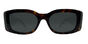 CL40282U - T53 054 HAVANA 059 GRIS 