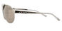 SCHA25 - T60 Silver and white Verres speciaux