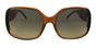 CR14272 - T53 Marron 