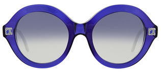 Clush eyewear Toscana - T53 Blue Blue gradient