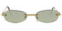 Cd - T49 OR VERT