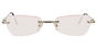 Ab - T50 Argent Rose