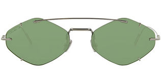Dior DIORINCLUSION - T55 Palladium Green
