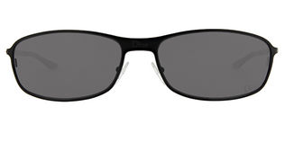 Dior Hard Dior 2 - T63 Black Black Lens