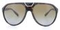 DG6071 Polar - T62 Transparent Havana Polar Brown Gradient