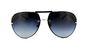 DG2083 - T64 Silver Grey Gradient Lens