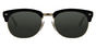 DG4113 20th Anniversary Edition - T51 Shiny Black Mineral Glass Polar G15