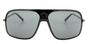 DQ0103S - T59 Black 3 Grey Lens