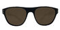 DIONE - T56 Black 