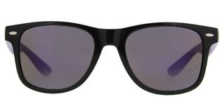 Eye-Ce Snow 1 RT 1028 - T51 Black Purple Grey Variant Lens