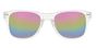 Snow 1 RT 1028 - T51 Crystal Multicolor Variant Lens